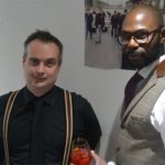 Liam-Reed-and-The-Independents-Club-founder-Gregory-Odia-1