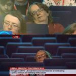 Liberal-Democrat-delegates-were-sent-to-sleep-by-speeches-to-their-conference-1