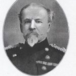 Lieutenant-General-The-Rt-Hon-Somerset-John-Lord-Calthorpe-KCB-1831-1912-1