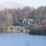 Lilymere-was-last-marketed-in-2650000-and-in-the-time-since-the-original-house-pictured-was-demolished-1