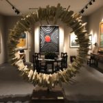 Limestone-Circle-Tom-Stogdon