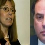 Linda-and-Joel-Sandler-1