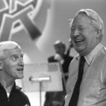 Linking-Heath-and-Savile-Jimmy-Savile-with-Edward-Heath-in-1980-1