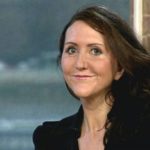 g peter andre my life 101111