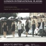 London-International-Players-at-Cadogan-Hall-1