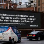 London-has-become-so-unaffordable-that-I-cannot-afford-to-enjoy-the-benefits-anymore