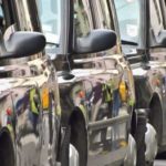 Londons-black-cab-drivers-should-not-hold-the-city-ransom-1
