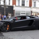 Londons-literally-become-a-place-where-the-rich-dump-money