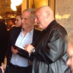 Lord-Archer-and-Steven-Berkoff-1