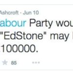 Lord-Ashcroft-offered-100000-for-the-original-stone-on-10th-June-1
