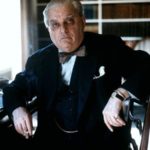Lord-Boothby-1