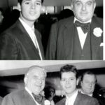 Lord-Boothby-counted-Sir-Cliff-Richard-amongst-his-friends