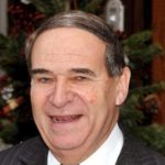 Lord-Brittan-1