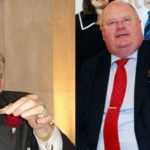 Lord-Greville-Janner-with-Uri-Geller-and-with-Eric-Pickles-1