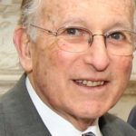 Lord-Janner-1