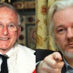 Lord-Janner-and-Julian-Assange-1