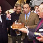 Lord-Janner-right-with-Michael-Jackson-David-Blaine-and-Paul-Boateng-in-2002-1