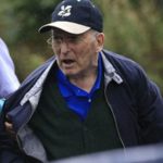 Lord-Janner-will-forever-now-be-remembered-as-a-vile-paedophile