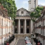 Lord-North-Street-is-situated-at-the-heart-of-Westminster-1