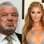 Lord-Sugar-and-Paris-Hilton-1