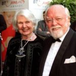 Lord-and-Lady-Attenborough-1