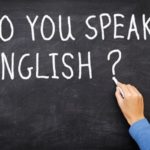 Losing-language-Do-you-speak-English