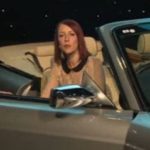 Lotty-with-Rolls-at-auction-450