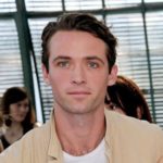 Louis-Marie-de-Castelbajac