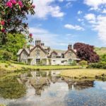 Lowbridge-House-1