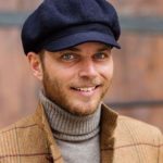 Luca-Rubinacci1-1