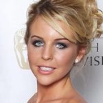 Lydia-Bright