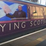Lying-Scotsman-550-1