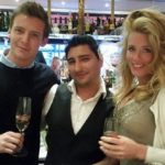 Lyndon-Ogbourne-Pablo-Salcedo-and-Lettice-Rowbotham-1