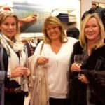 Lynne-Moore-and-friends-1