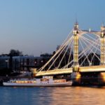 M-S-Mouette-Cadogan-Pier-Chelsea-Embankment-Chelsea-London-SW3-1