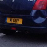 M1-GUY-Spotted-by-Katie-Finegan-1