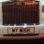 MY-W15H-Spotted-by-Sasha-Reid-1