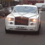 MY-W1SH-Courtesy-of-Anthony-Brown