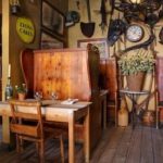 Maggie-Joness-interior-275