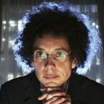 Gladwell in 2005.