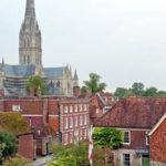 Malmesbury-House-is-close-to-Salisbury-Cathedral