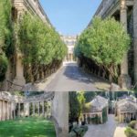 Many-stunning-architectural-details-are-to-be-found-within-the-grounds