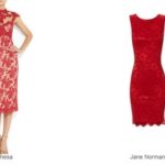 MarchesaJane-Norman-600-1