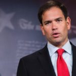 Marco-Rubio
