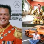 Marcus-Prinz-von-Anhalt-1