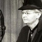 Margaret-Bondfield-1