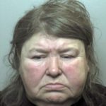 Margaret-Wooliscroft-1