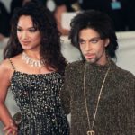 Maria-Garcia-and-Prince-1