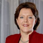 Maria Miller