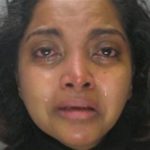 MariaMichaela_2393531b-1